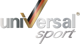 Universal Sport -logo